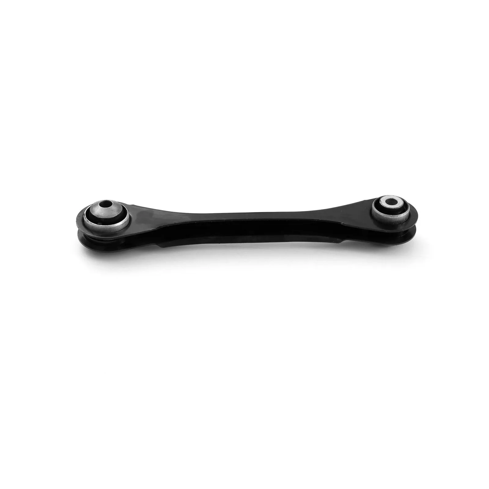BMW F20 F21 F22 F23… Salıncak 33326792544 VKDS 428546 SKF - BMW yedek parça
