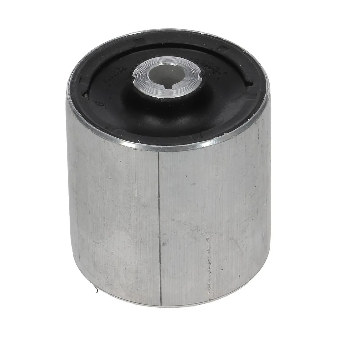 BMW F20 F21 F22 F23… Salıncak Burcu 31126854729 BM-SB-14569 MOOG