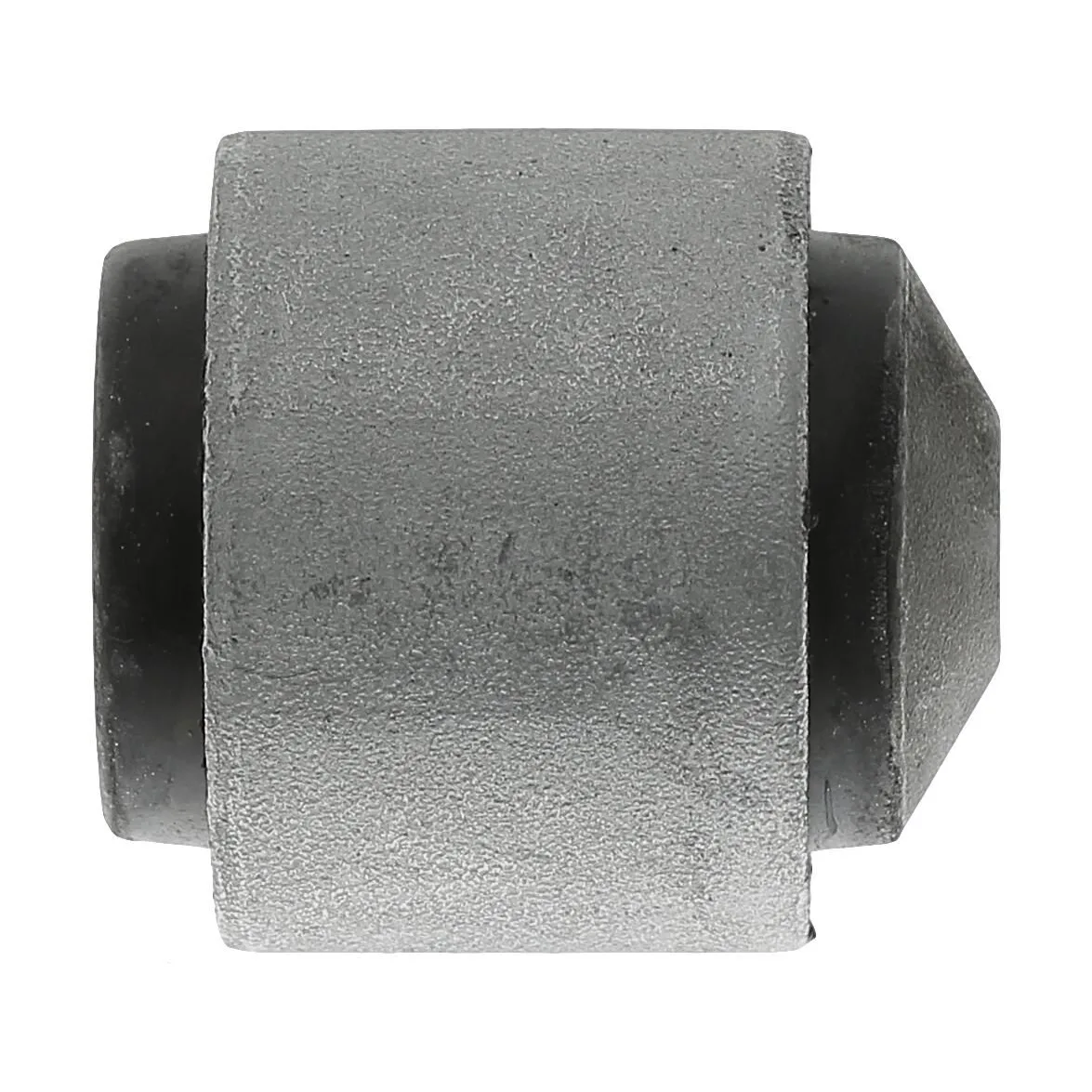 BMW F20 F21 F22 F23… Salıncak Burcu 33326792543 BM-SB-14968 MOOG