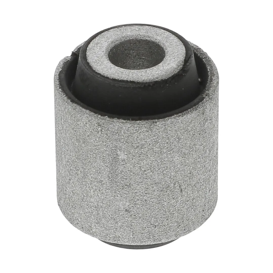 BMW F20 F21 F22 F23… Salıncak Burcu 33326792551 BM-SB-10991 MOOG