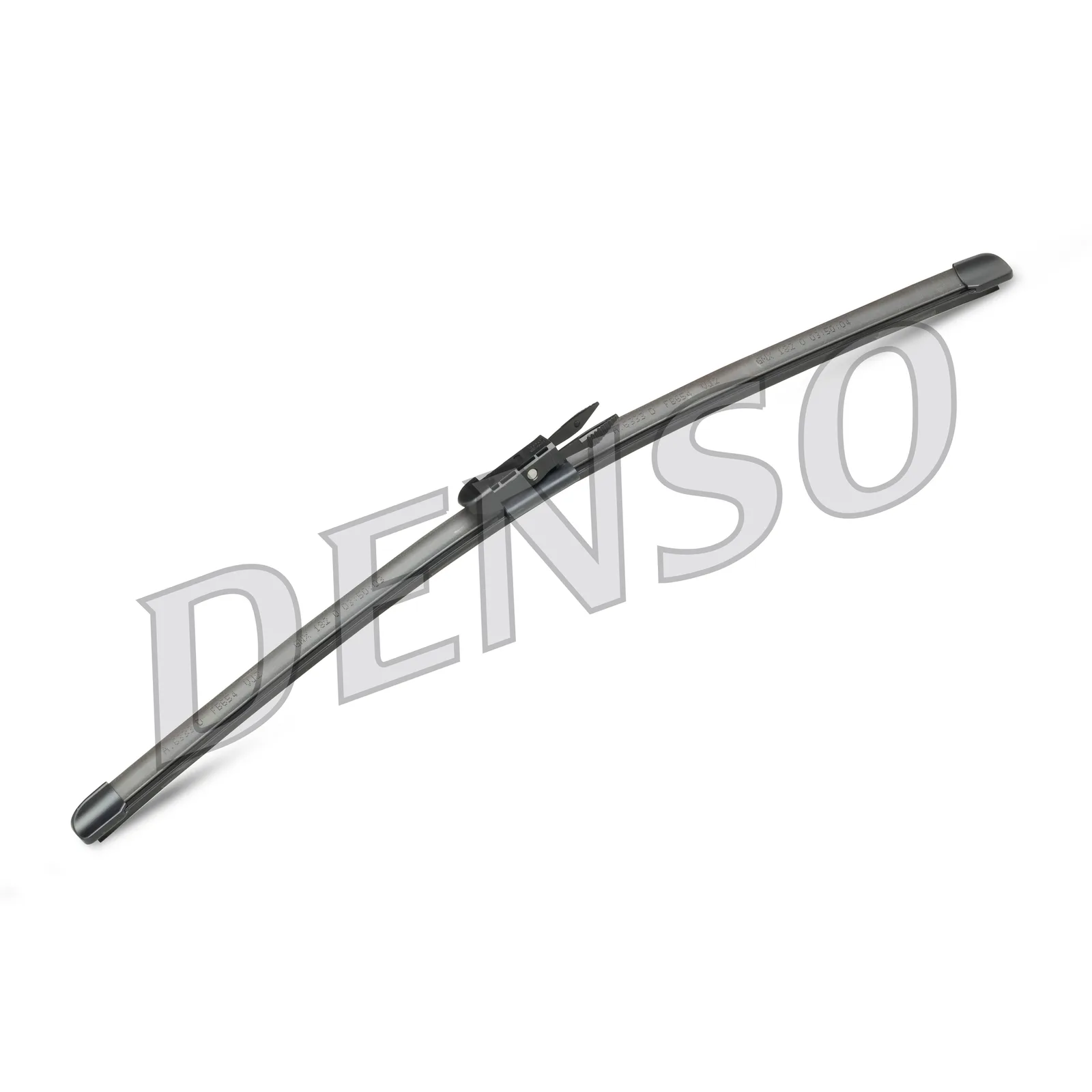 BMW F20 F21 F22 F23… Silecek Süpürgesi 61612219147 DF-006 DENSO - BMW yedek parça