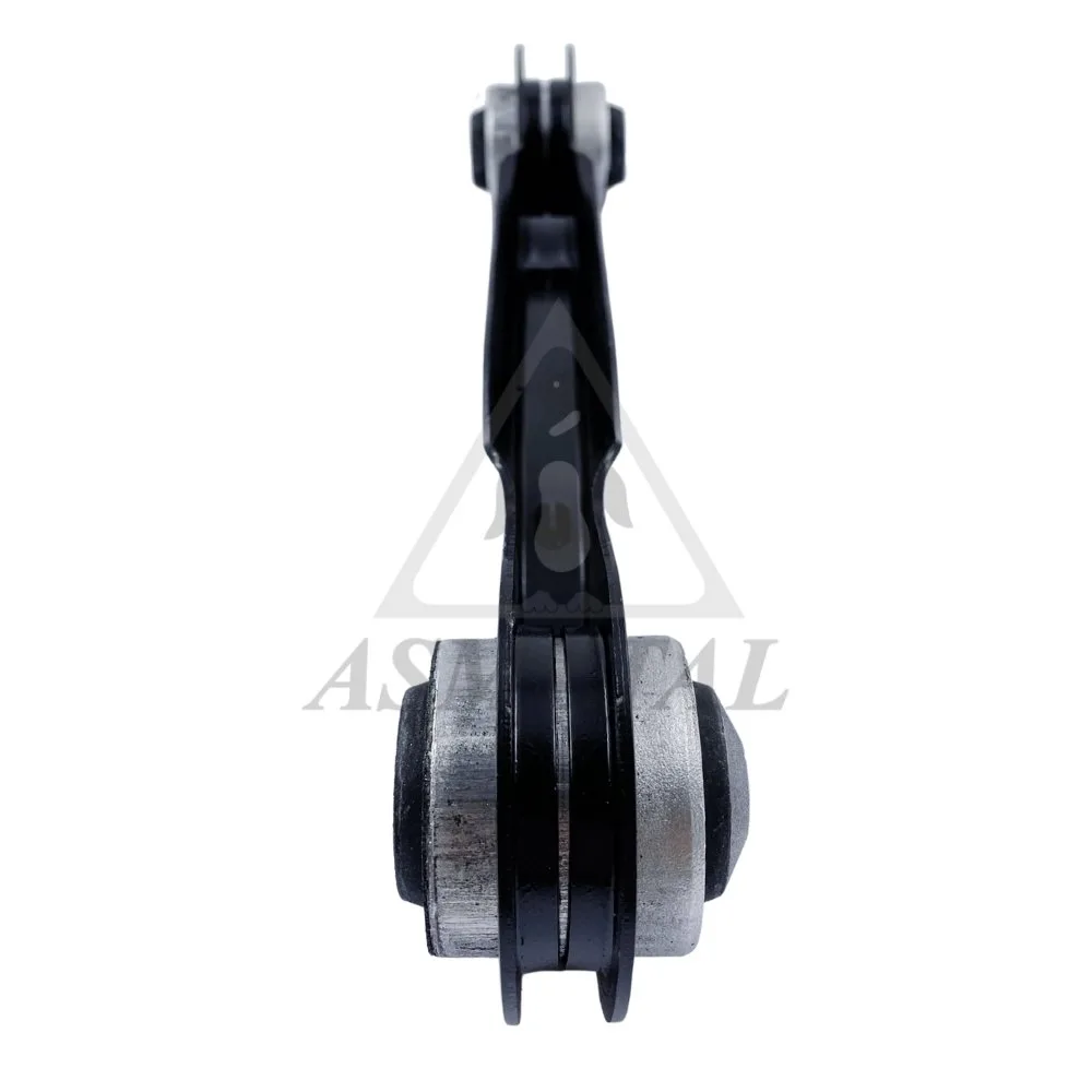 BMW F20 F21 F22 F23… Sol Arka Rot 33326792539 23BM2650 AS METAL - BMW yedek parça