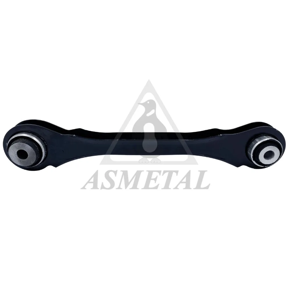 BMW F20 F21 F22 F23… Sol Arka Rot 33326792543 23BM2652 AS METAL - BMW yedek parça