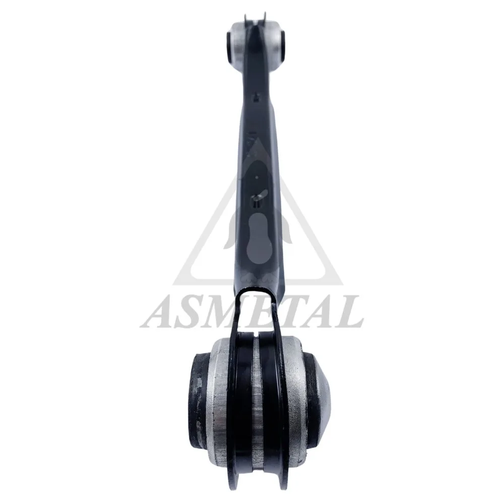 BMW F20 F21 F22 F23… Sol Arka Rot 33326792543 23BM2652 AS METAL - BMW yedek parça