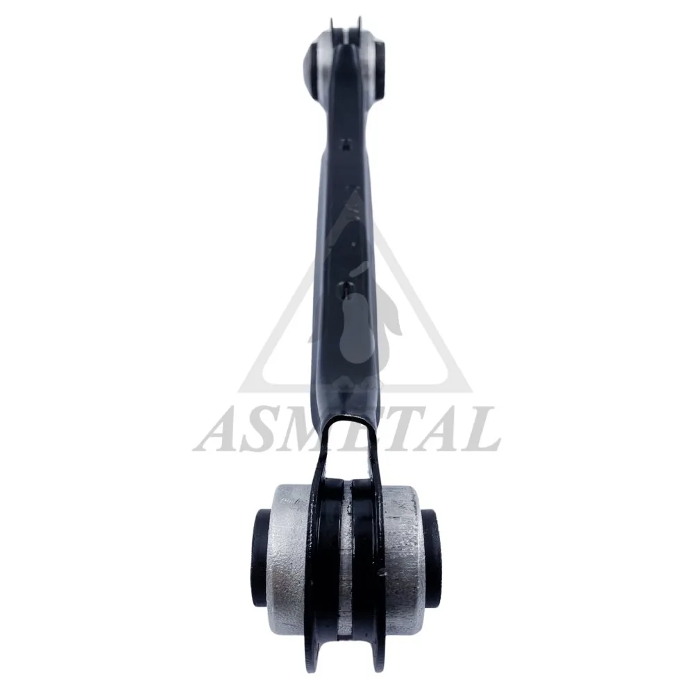 BMW F20 F21 F22 F23… Sol Arka Rot 33326792543 23BM2652 AS METAL - BMW yedek parça