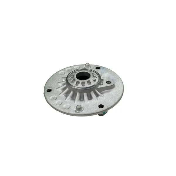 BMW F20 F21 F22 F23… Üst Amortisör Takozu 31306863135 B10052 BORSEHUNG