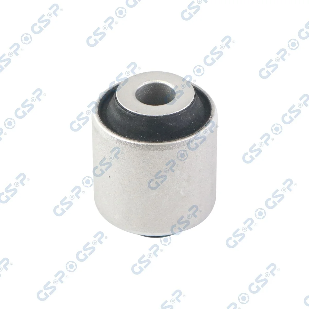 BMW F20 F21 F22 F23… Üst İç Salıncak Burcu 33326792539 536301 GSP - BMW yedek parça