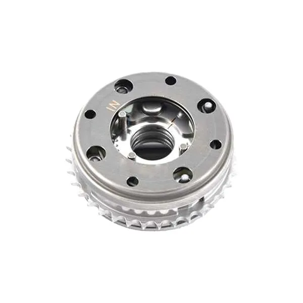 BMW F20 F21 F22 F23… Vanos Dişlisi 11368617692 B12124 BORSEHUNG