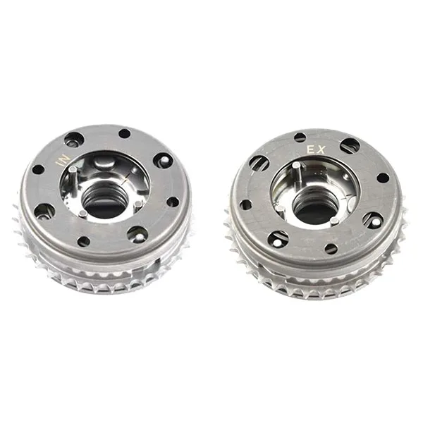 BMW F20 F21 F22 F23… Vanos Dişlisi 11368617692 B13419 BORSEHUNG