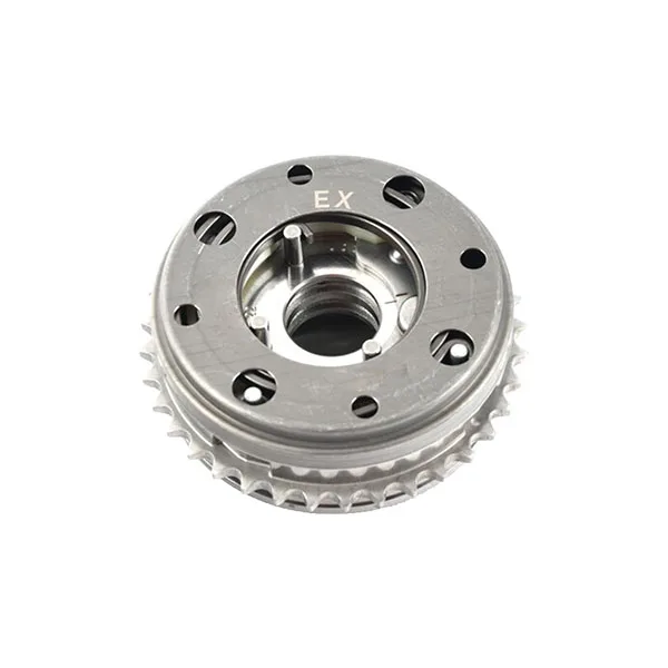 BMW F20 F21 F22 F23… Vanos Dişlisi 11368617693 B12125 BORSEHUNG
