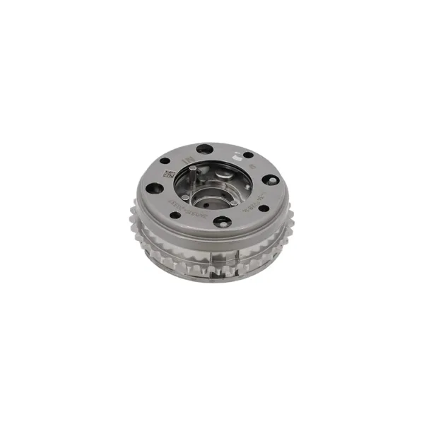 BMW F20 F21 F22 F23… Vanos Dişlisi 11368684920 B12126 BORSEHUNG