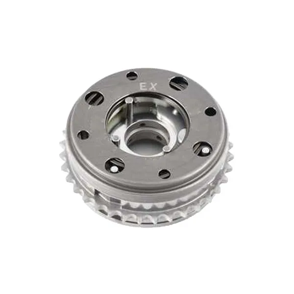 BMW F20 F21 F22 F23… Vanos Dişlisi 11368684921 B12127 BORSEHUNG
