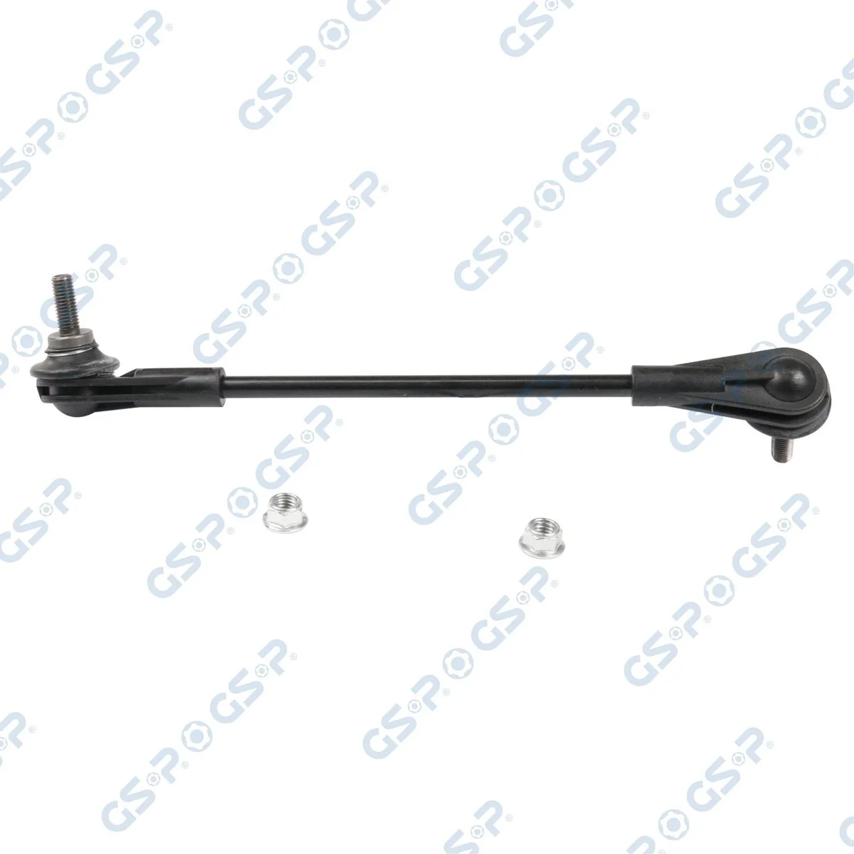 BMW F20 F21 F22 F23… Viraj Demiri Askı Rotu 31306792211 S051353 GSP