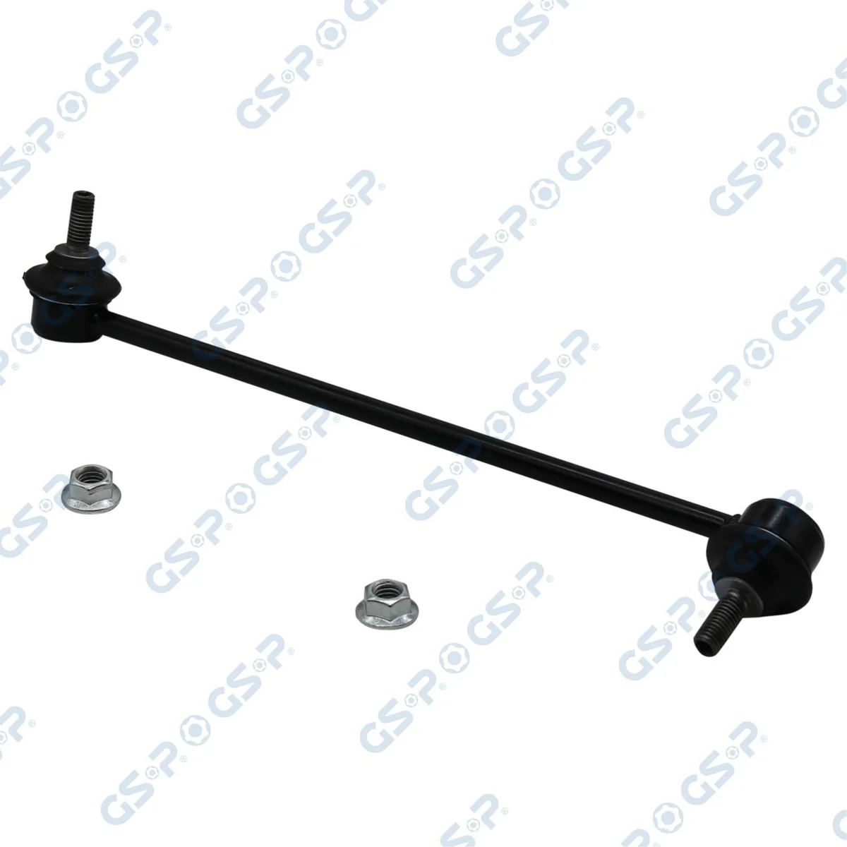 BMW F20 F21 F22 F23… Viraj Demiri Askı Rotu 31306792212 S051260 GSP