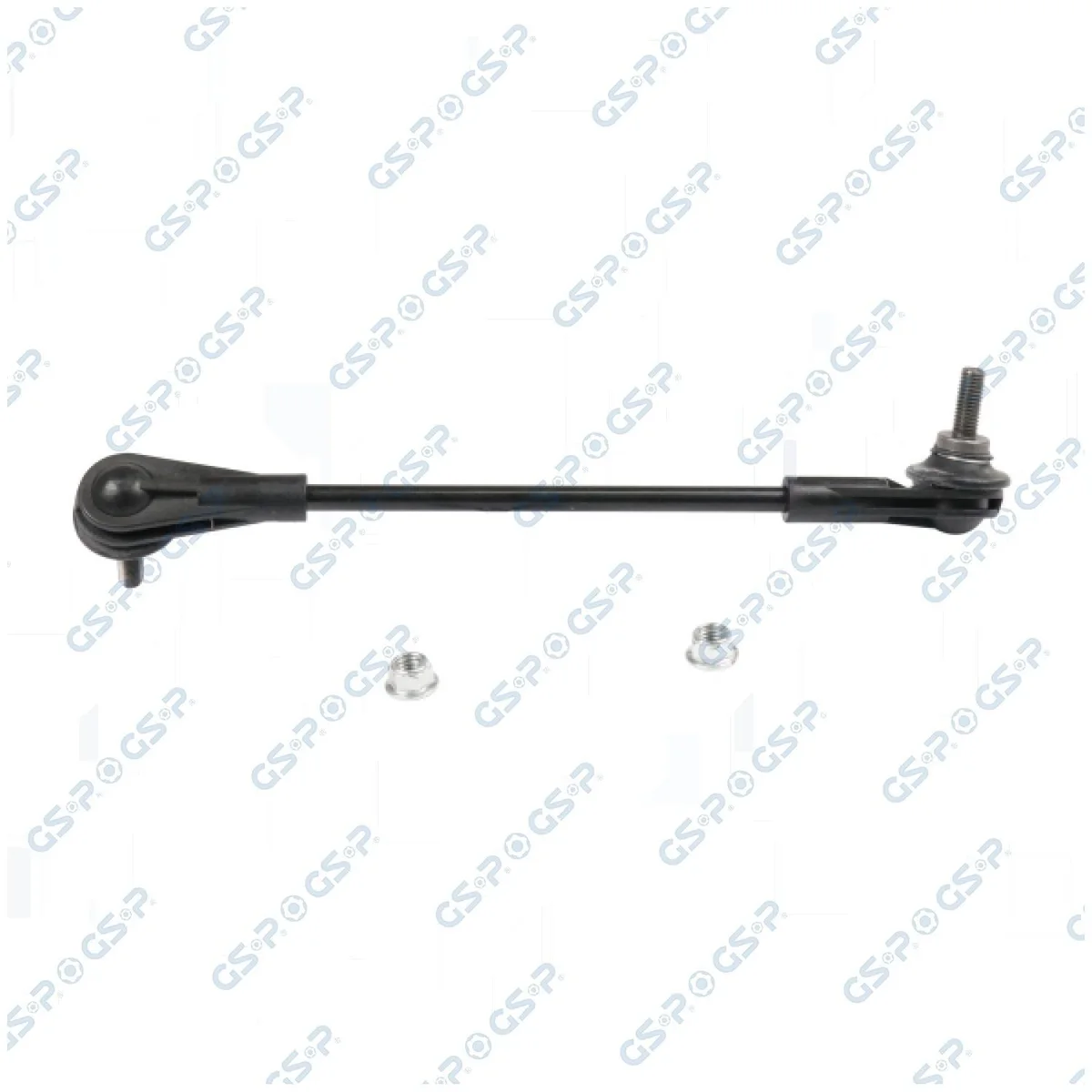 BMW F20 F21 F22 F23… Viraj Demiri Askı Rotu 31306792212 S052064 GSP