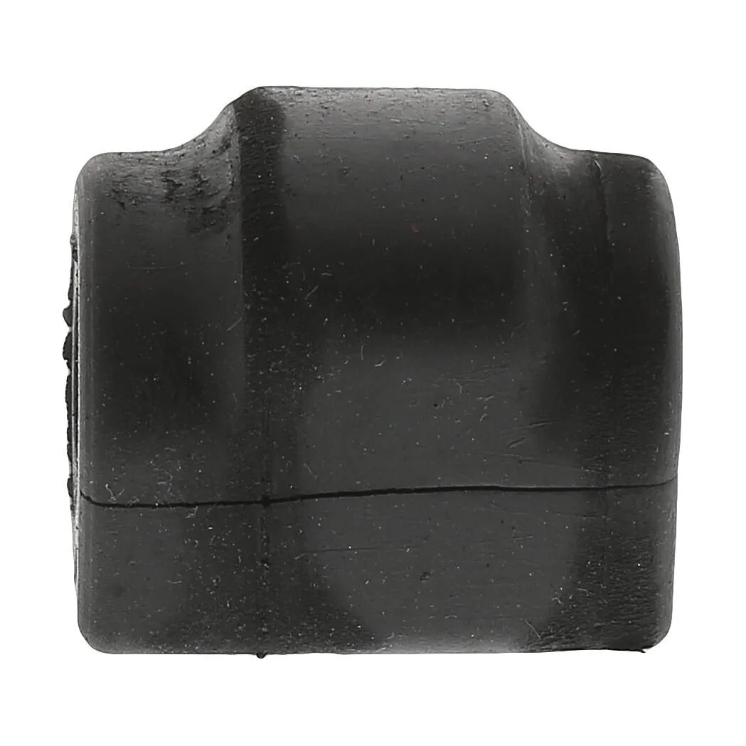 BMW F20 F21 F22 F23… Viraj Demiri Lastiği 33356792196 BM-SB-10992 MOOG