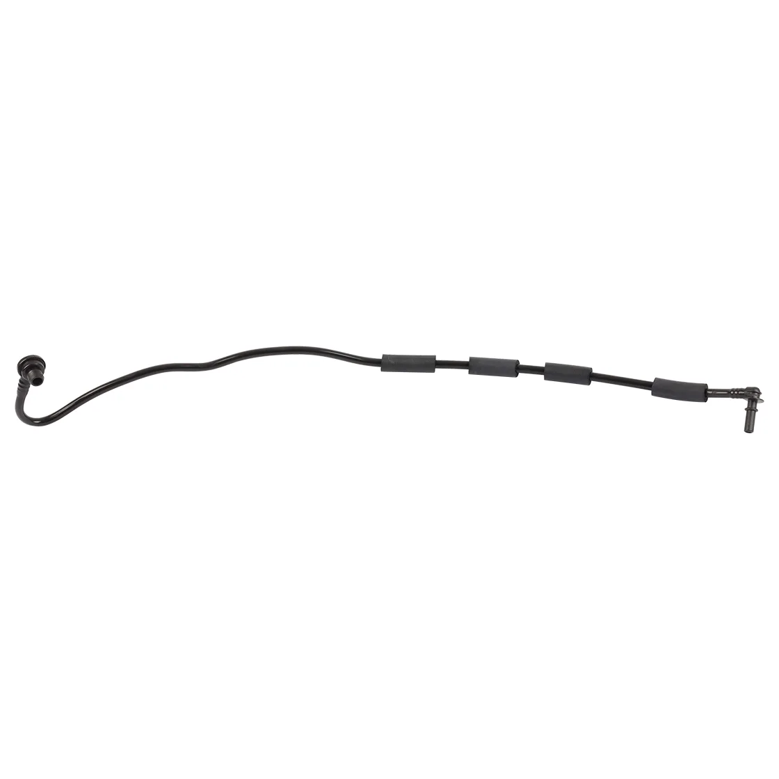 BMW F20 F21 F22 F23… Westinghouse Borusu 11667601031 35414 NIFEA