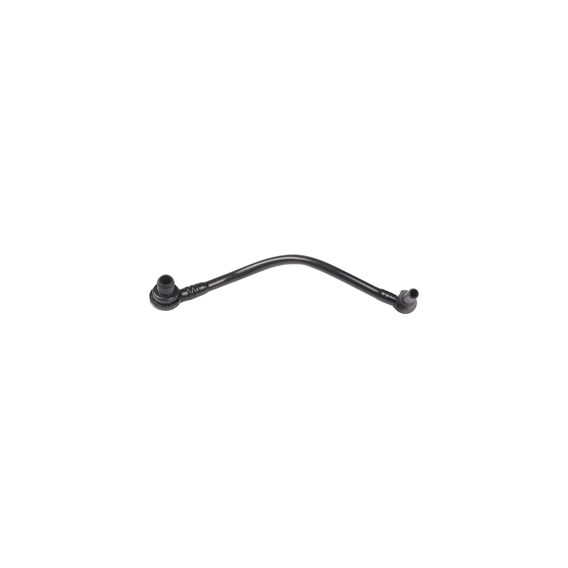 BMW F20 F21 F22 F23… Westinghouse Borusu 11667613026 35377 NIFEA