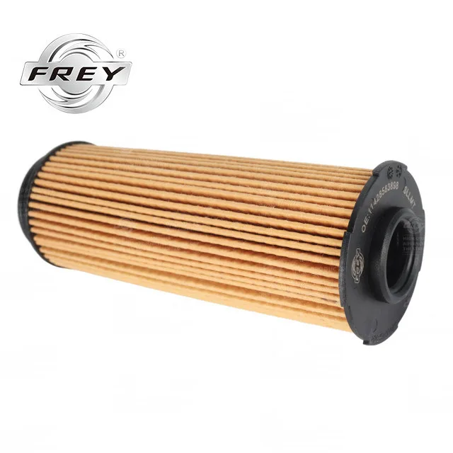 BMW F20 F21 F22 F23… Yağ Filtresi 11428583898 FREY - BMW yedek parça