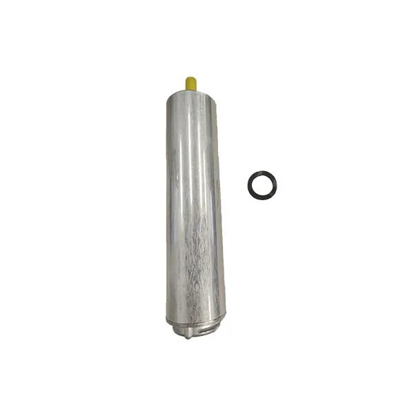 BMW F20 F21 F22 F23… Yakıt Filtresi 13328511053 B10487 BORSEHUNG