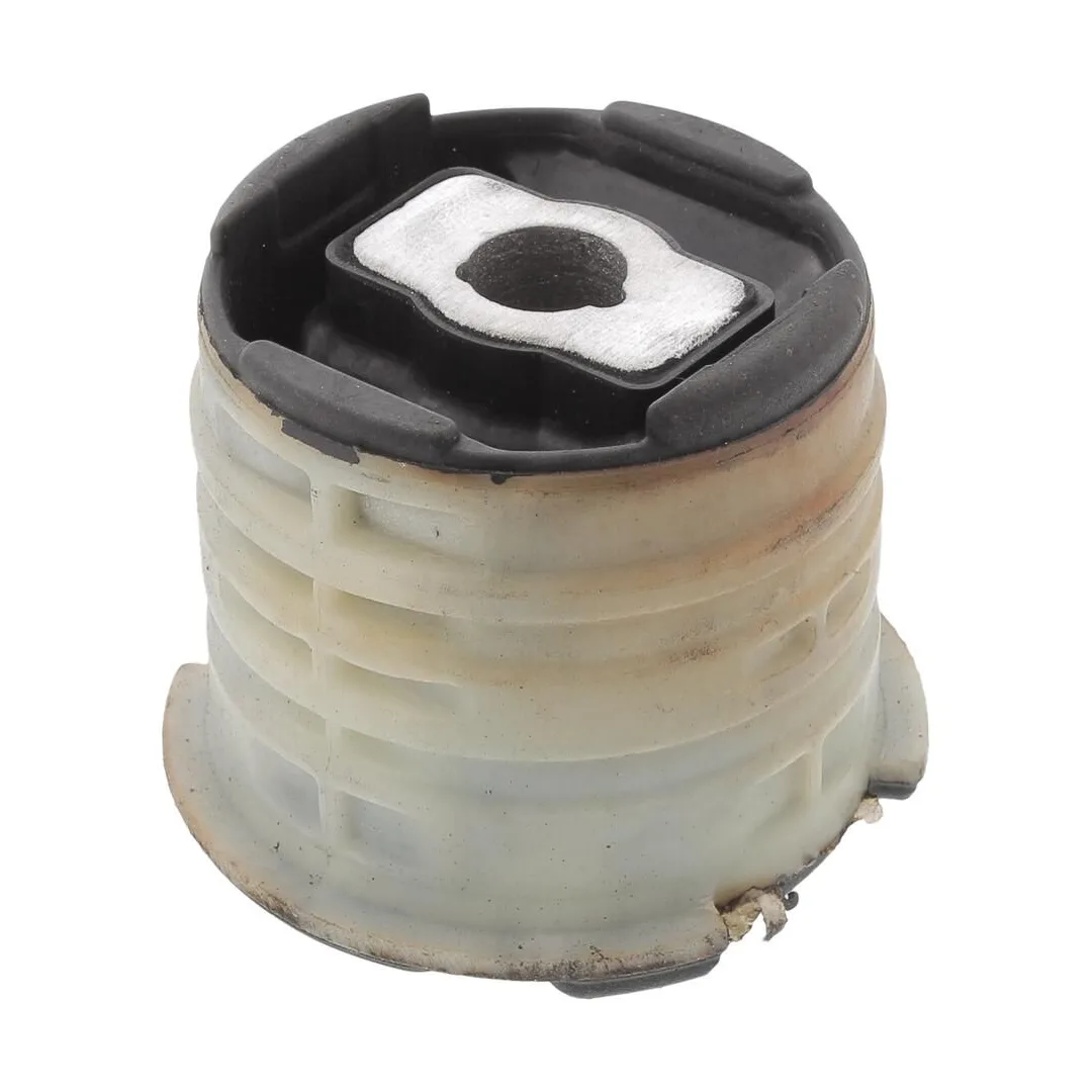 BMW F20 F21 F22 F30… Aks Burcu 33316792510 BM-SB-10995 MOOG