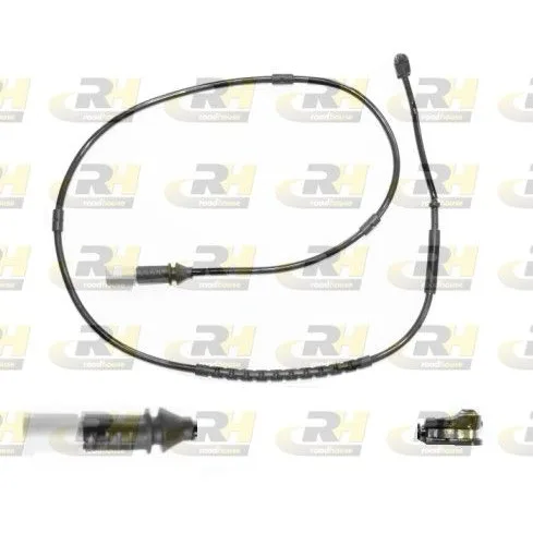 BMW F20 F21 F22 F30… Arka Balata Fişi 34356792292 001131 ROAD HOUSE