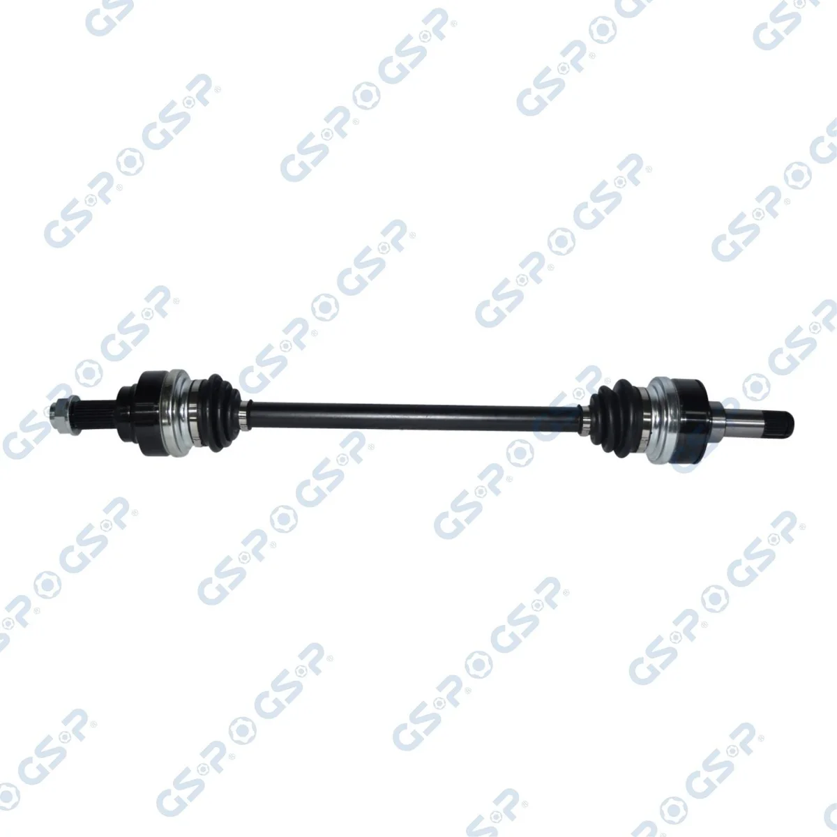 BMW F20 F21 F22 F30… B38 B48 N13… Arka Sol Aks 33207597673 205107 GSP