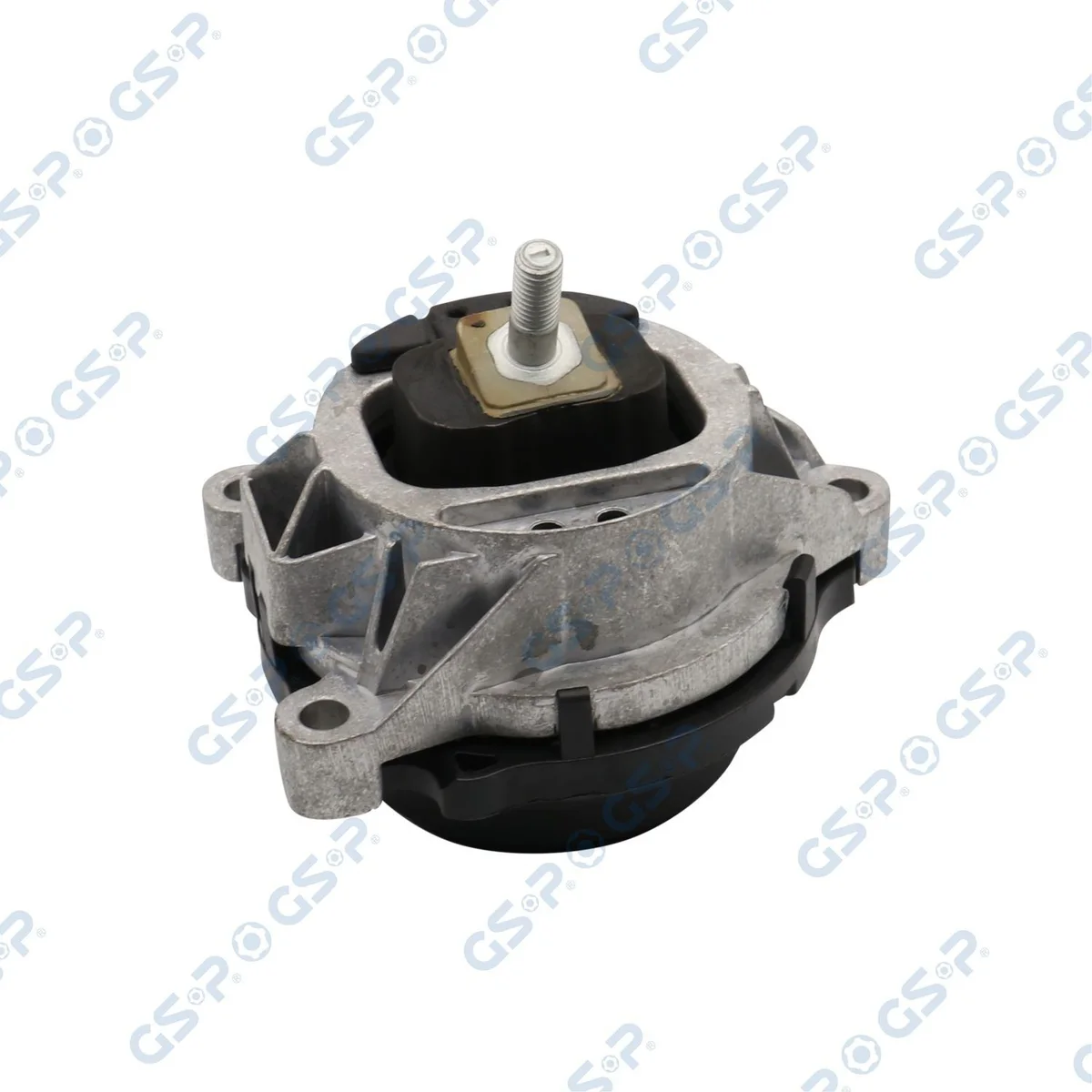 BMW F20 F21 F22 F30… B47 B48 N20… Sol Motor Takozu 22116863821 537785 GSP