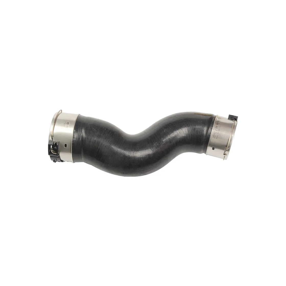 BMW F20 F21 F22 F30… N47 Turbo Hortumu 11617810797 35410 NIFEA