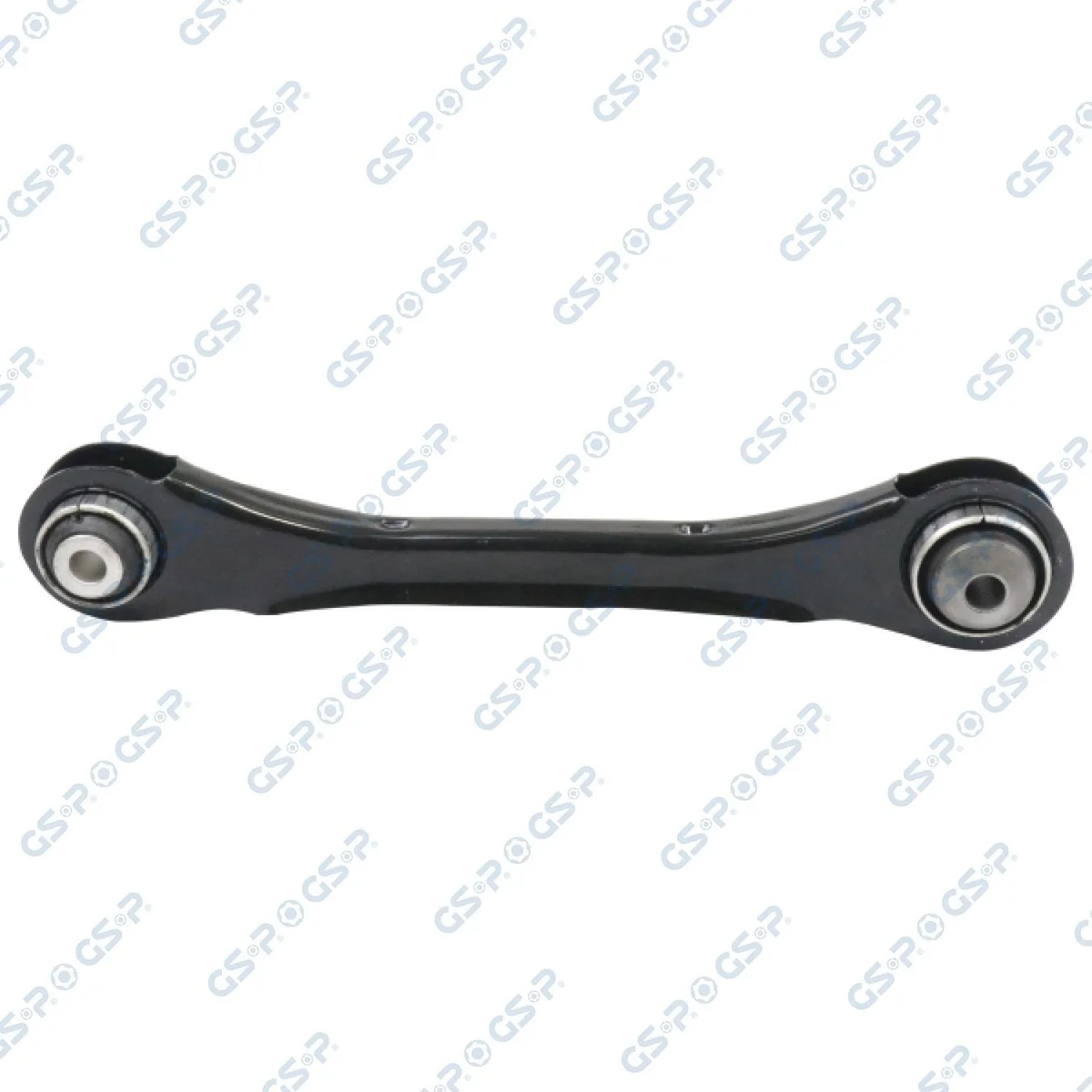 BMW F20 F21 F22 F30… Üst Dış Salıncak 33326792544 S064681 GSP