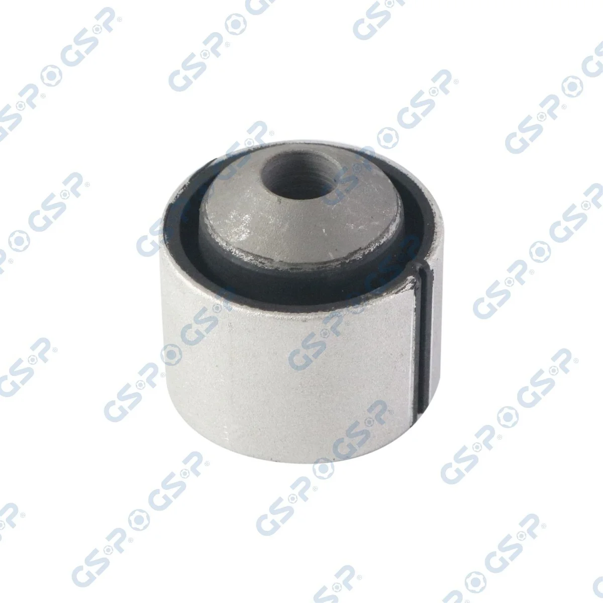 BMW F20 F21 F22 F30… Üst Dış Salıncak Burcu 33326792543 536085 GSP - BMW yedek parça