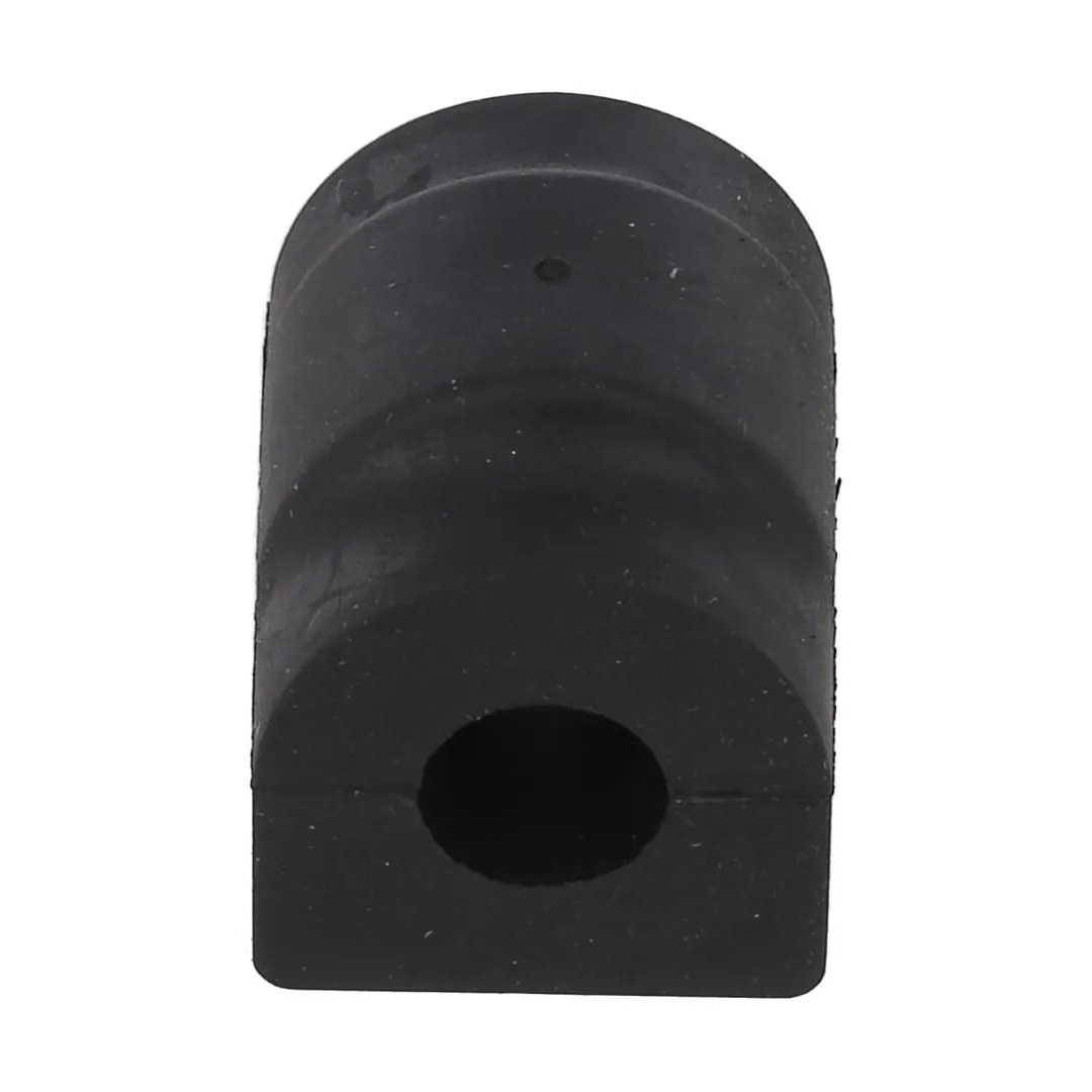 BMW F20 F21 F22 F31… Viraj Demiri Lastiği 31306792198 BM-SB-17151 MOOG
