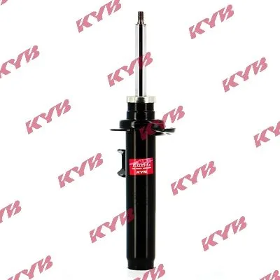 BMW F20 F21 F22 F32… Ön Sağ Amortisör 31316791544 3348043 KYB