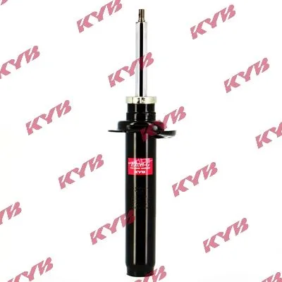 BMW F20 F21 F22 F32… Ön Sol Amortisör 31316791543 3348044 KYB