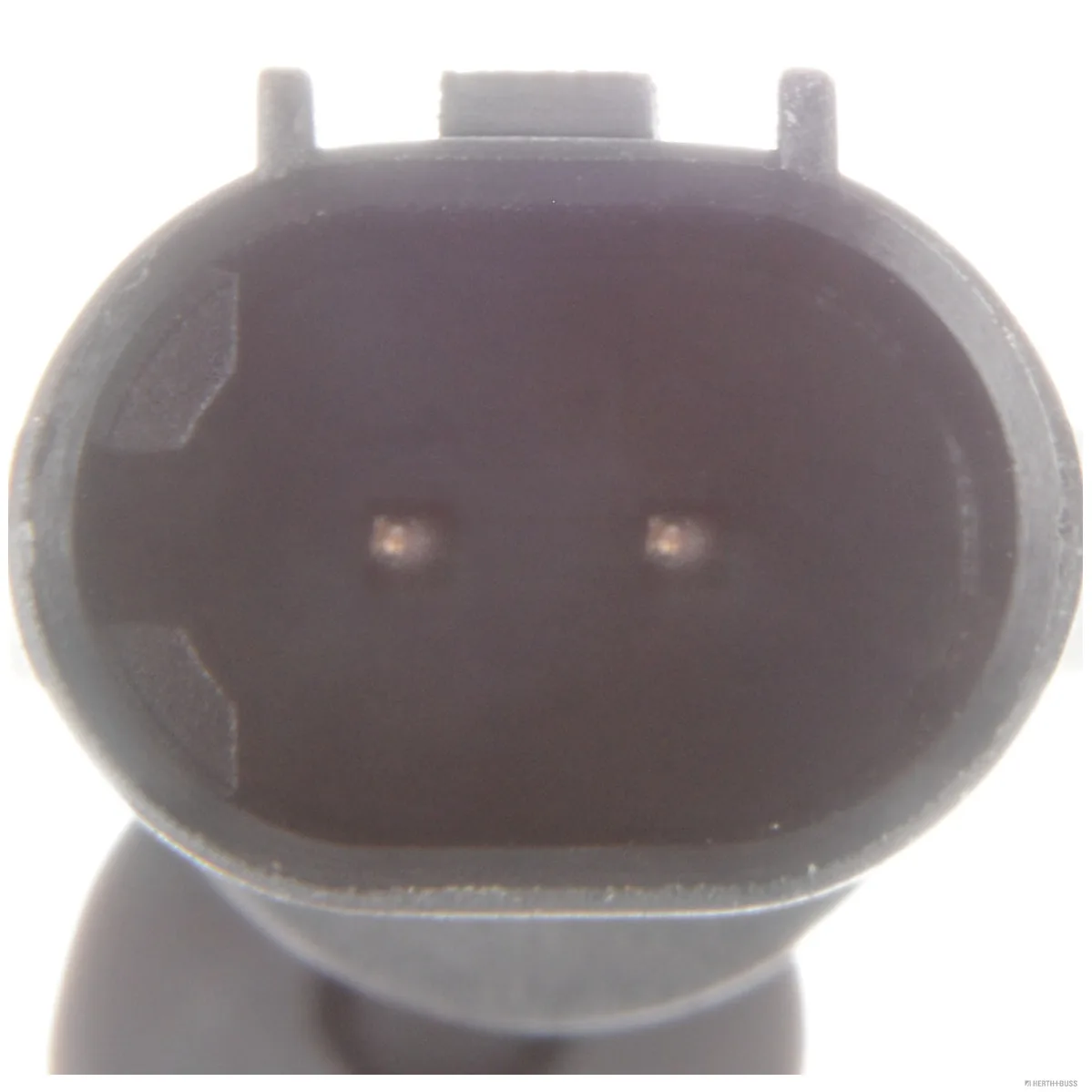 BMW F20 F21 F23 F30… ABS Sensörü 34526791223 70660155 HERTH BUSS - BMW yedek parça