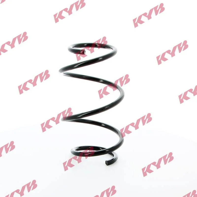 BMW F20 F21 F23 F30… Ön Helezon Yay 31336851921 RA4020 KYB