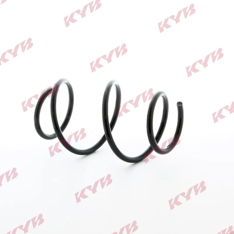 BMW F20 F21 F23 F30… Ön Helezon Yay 31336851921 RA4020 KYB - BMW yedek parça