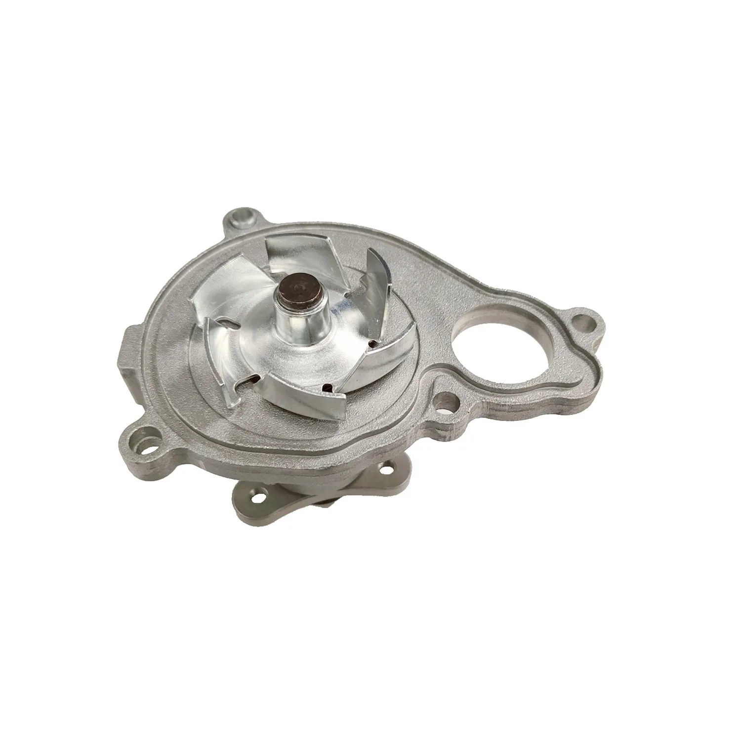 BMW F20 F21 F23 F32… B37 B46 B48 Devirdaim 11518592238 VKPC 88333-1 SKF - BMW yedek parça