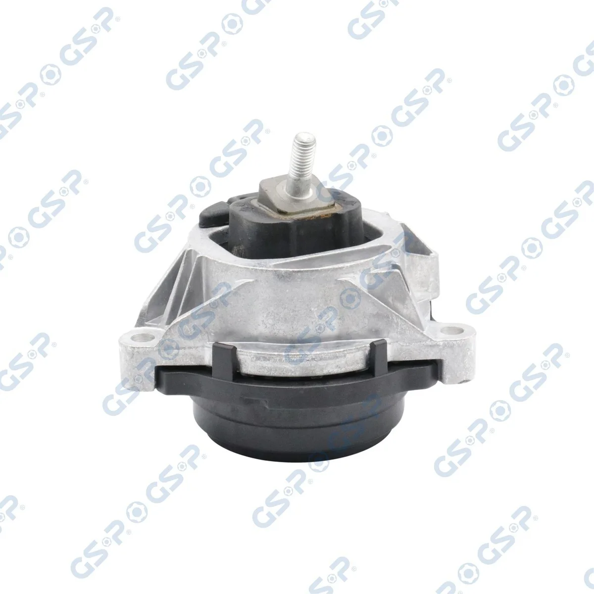 BMW F20 F21 F25 F26… B47 B48 N20… Sağ Motor Takozu 22116856184 538158 GSP - BMW yedek parça