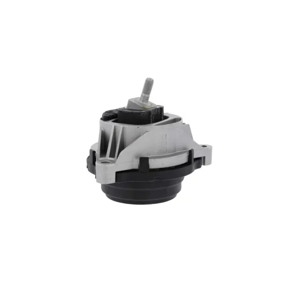 BMW F20 F21 F25 F26… Sağ Motor Takozu 22116856184 B12908 BORSEHUNG
