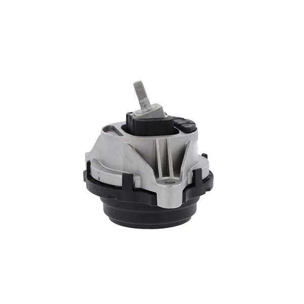 BMW F20 F21 F25 F26… Sol Motor Takozu 22116856183 B12907 BORSEHUNG