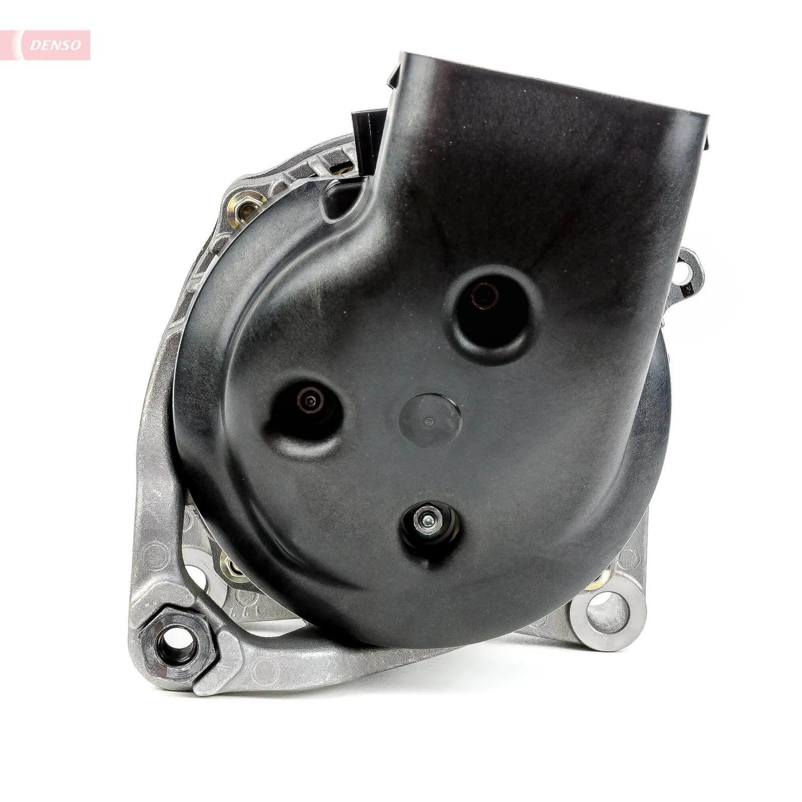 BMW F20 F21 F30 F31… Alternatör 12317605060 DAN1125 DENSO - BMW yedek parça