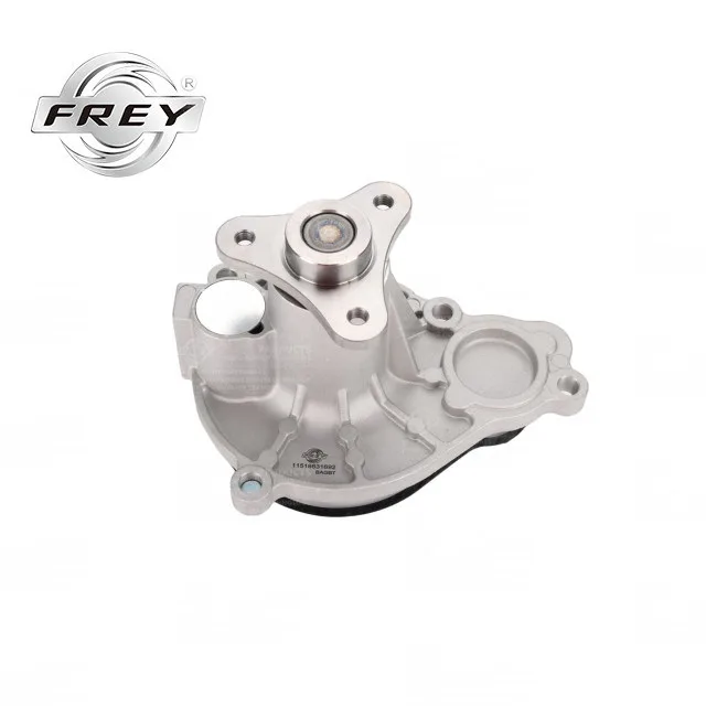 BMW F20 F21 F30 F31… B38 Devirdaim 11518631692 FREY - BMW yedek parça
