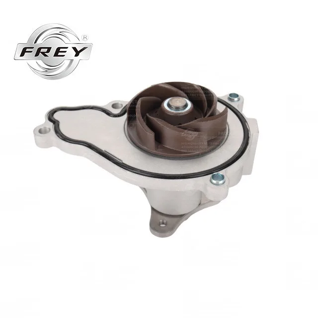 BMW F20 F21 F30 F31… B38 Devirdaim 11518631692 FREY - BMW yedek parça
