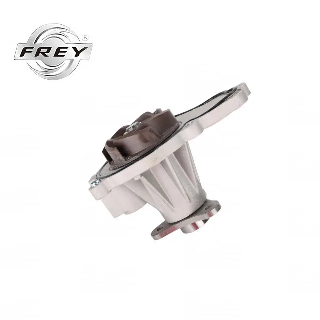 BMW F20 F21 F30 F31… B38 Devirdaim 11518631692 FREY - BMW yedek parça