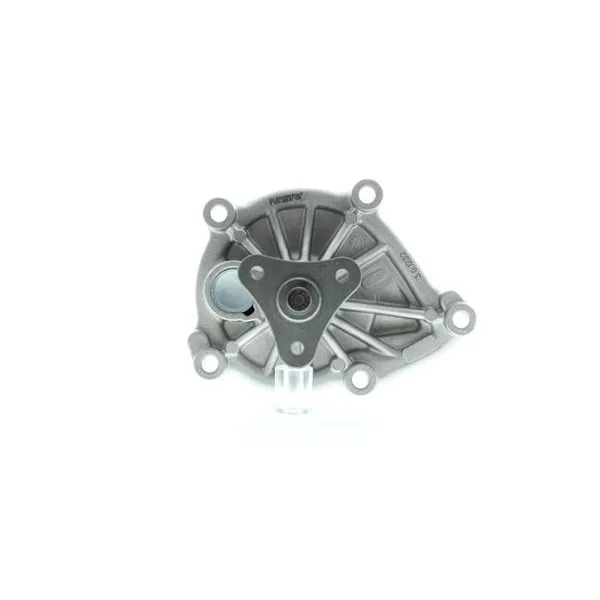 BMW F20 F21 F30 F31… B38 N12 N13… Devirdaim 11517550484 WE-BM25 AISIN