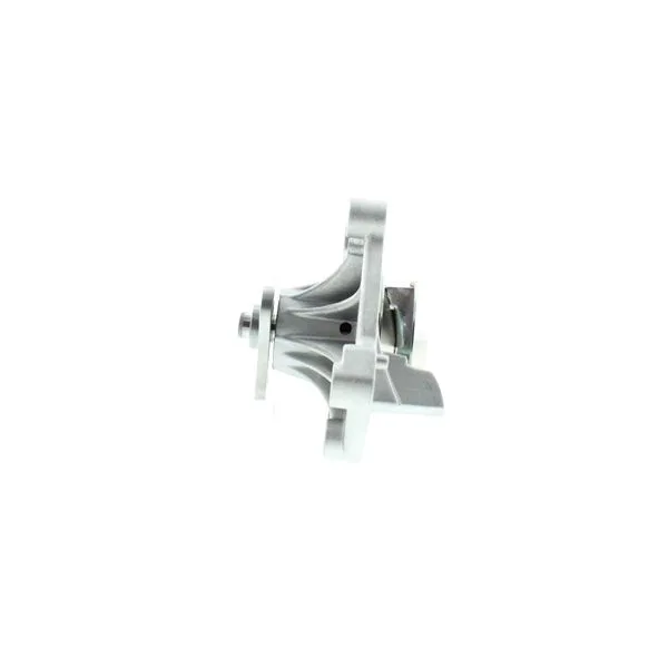 BMW F20 F21 F30 F31… B38 N12 N13… Devirdaim 11517550484 WE-BM25 AISIN - BMW yedek parça