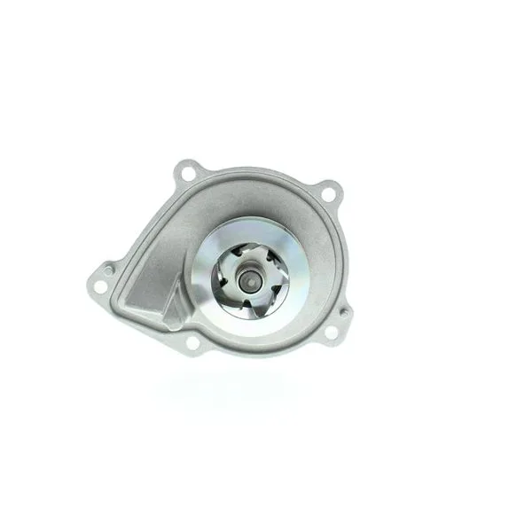 BMW F20 F21 F30 F31… B38 N12 N13… Devirdaim 11517550484 WE-BM25 AISIN - BMW yedek parça