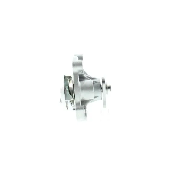 BMW F20 F21 F30 F31… B38 N12 N13… Devirdaim 11517550484 WE-BM25 AISIN - BMW yedek parça