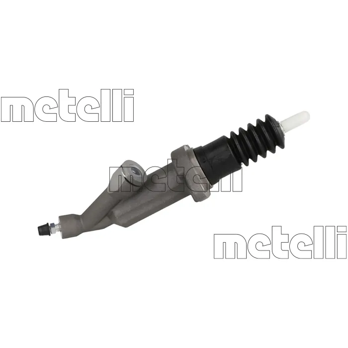 BMW F20 F21 F30 F31… B38 N13 Debriyaj Alt Merkezi 21526852738 54-0167 METELLI